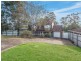 40 Boundary Street, Beaudesert QLD 4285