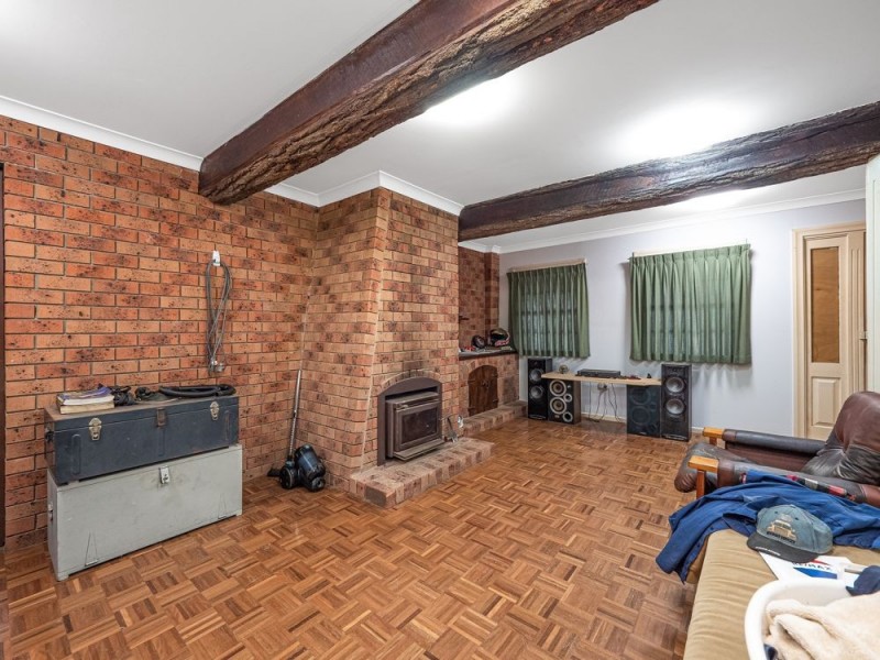40 Boundary Street, Beaudesert QLD 4285
