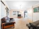 40 Boundary Street, Beaudesert QLD 4285