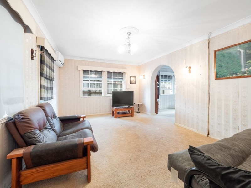 40 Boundary Street, Beaudesert QLD 4285