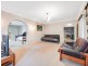 40 Boundary Street, Beaudesert QLD 4285