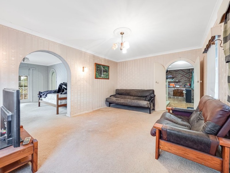 40 Boundary Street, Beaudesert QLD 4285
