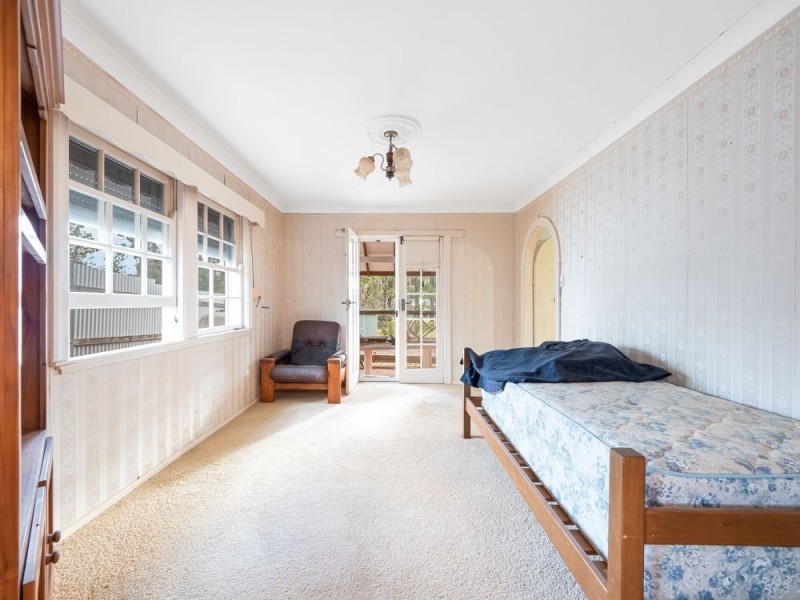 40 Boundary Street, Beaudesert QLD 4285