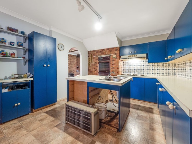 40 Boundary Street, Beaudesert QLD 4285