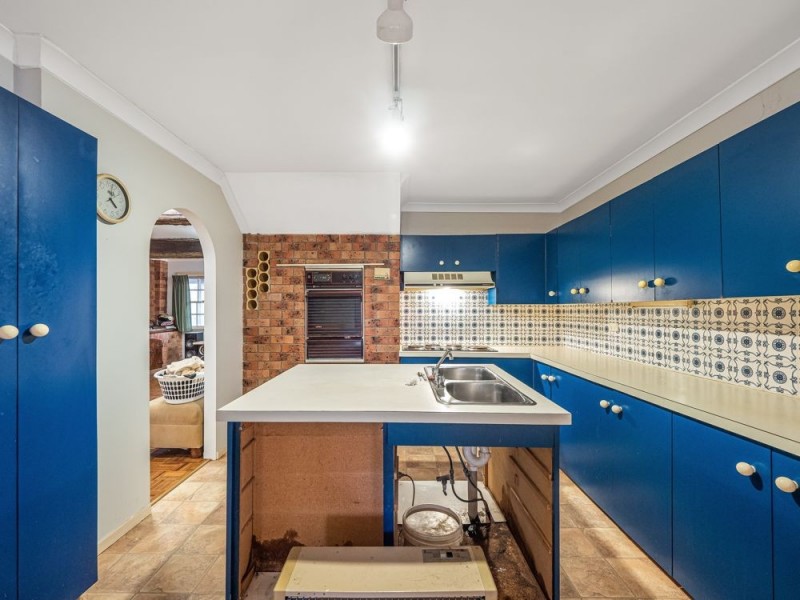 40 Boundary Street, Beaudesert QLD 4285
