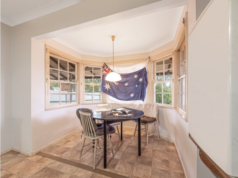 40 Boundary Street, Beaudesert QLD 4285