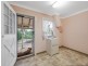 40 Boundary Street, Beaudesert QLD 4285