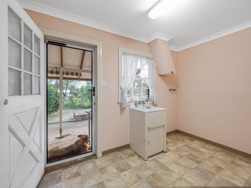 40 Boundary Street, Beaudesert QLD 4285