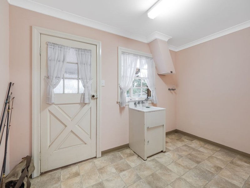 40 Boundary Street, Beaudesert QLD 4285