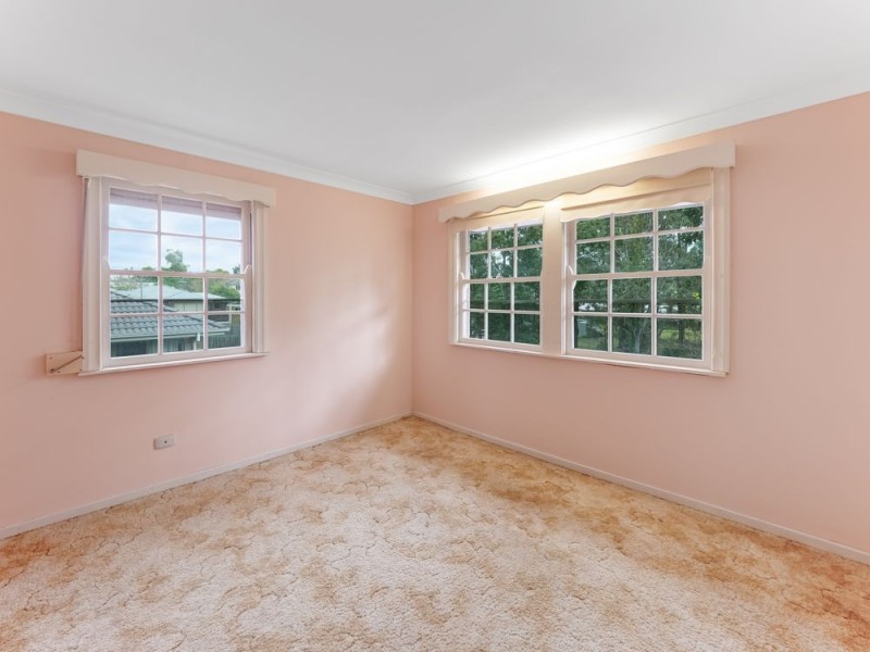 40 Boundary Street, Beaudesert QLD 4285