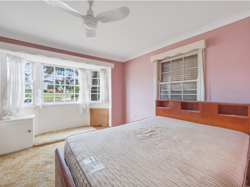 40 Boundary Street, Beaudesert QLD 4285