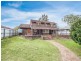 40 Boundary Street, Beaudesert QLD 4285