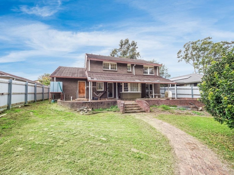 40 Boundary Street, Beaudesert QLD 4285