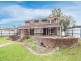 40 Boundary Street, Beaudesert QLD 4285