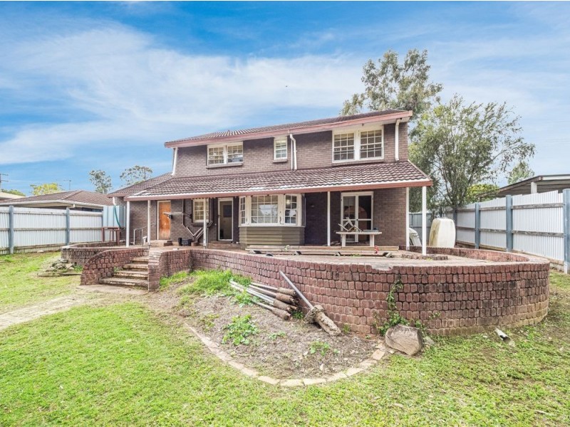 40 Boundary Street, Beaudesert QLD 4285
