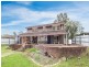 40 Boundary Street, Beaudesert QLD 4285