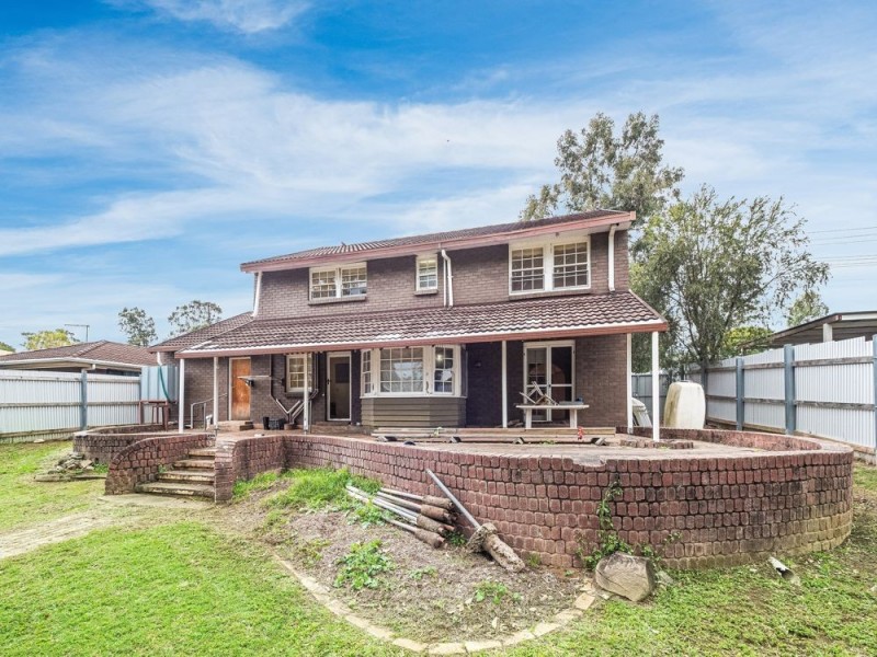 40 Boundary Street, Beaudesert QLD 4285