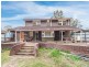40 Boundary Street, Beaudesert QLD 4285