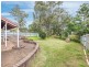 40 Boundary Street, Beaudesert QLD 4285