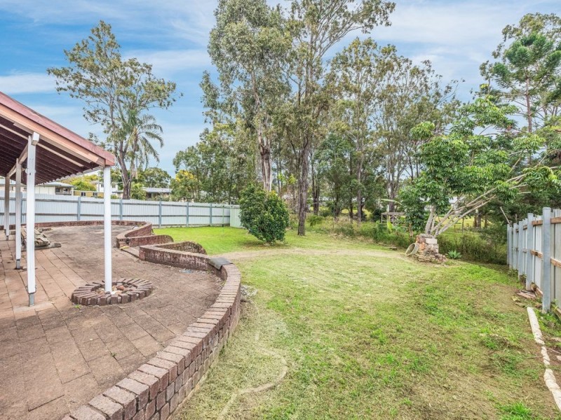 40 Boundary Street, Beaudesert QLD 4285