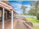 40 Boundary Street, Beaudesert QLD 4285