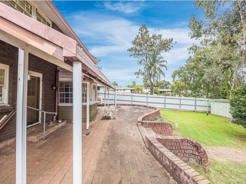 40 Boundary Street, Beaudesert QLD 4285