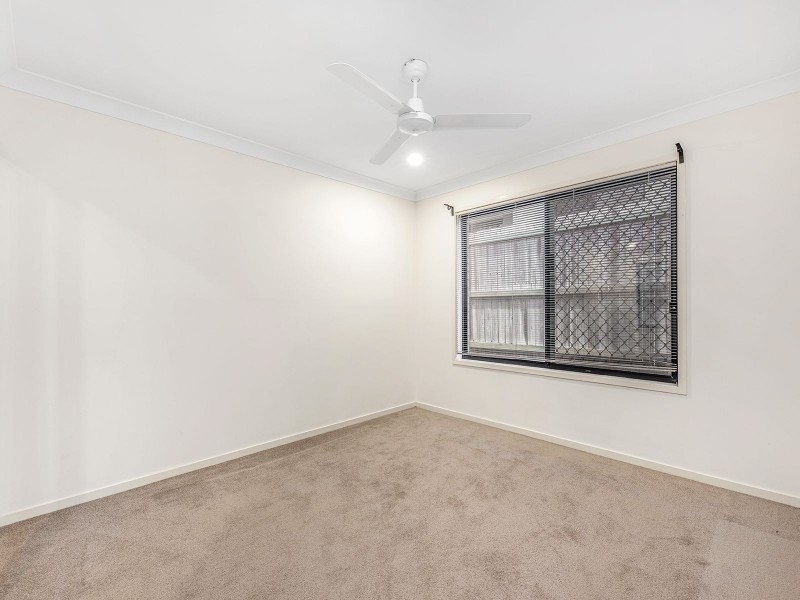 15 Savannah Pl, Forest Lake QLD 4078