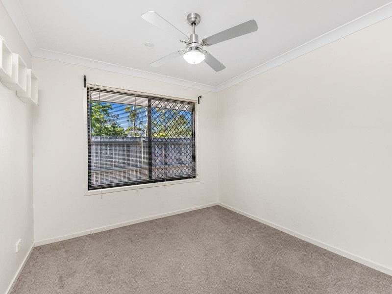 15 Savannah Pl, Forest Lake QLD 4078