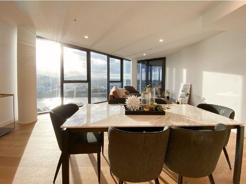 32002/1 CORDELIA ST, South Brisbane QLD 4101