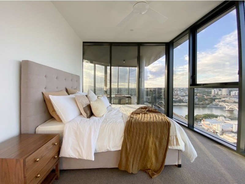 32002/1 CORDELIA ST, South Brisbane QLD 4101