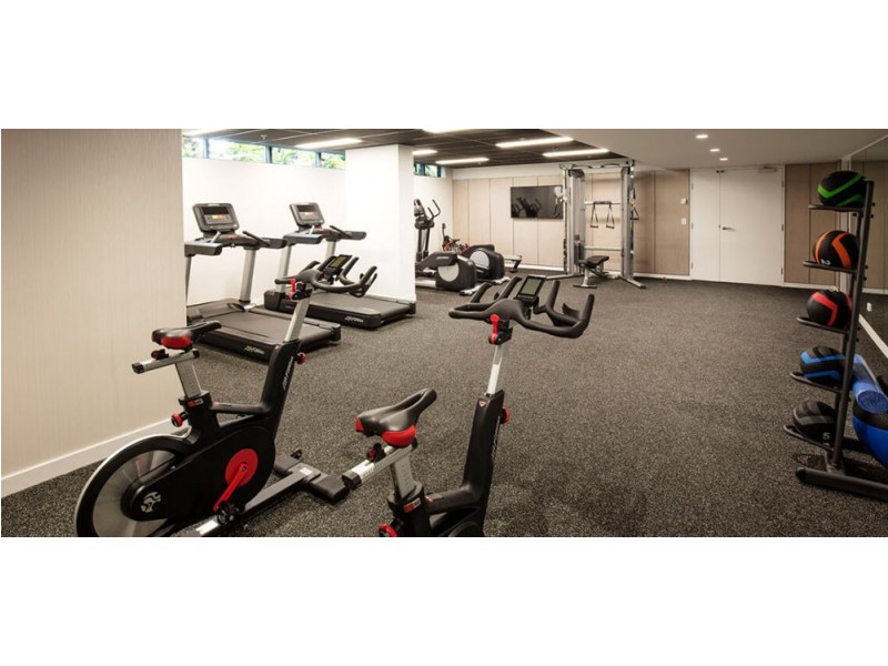 32002/1 CORDELIA ST, South Brisbane QLD 4101