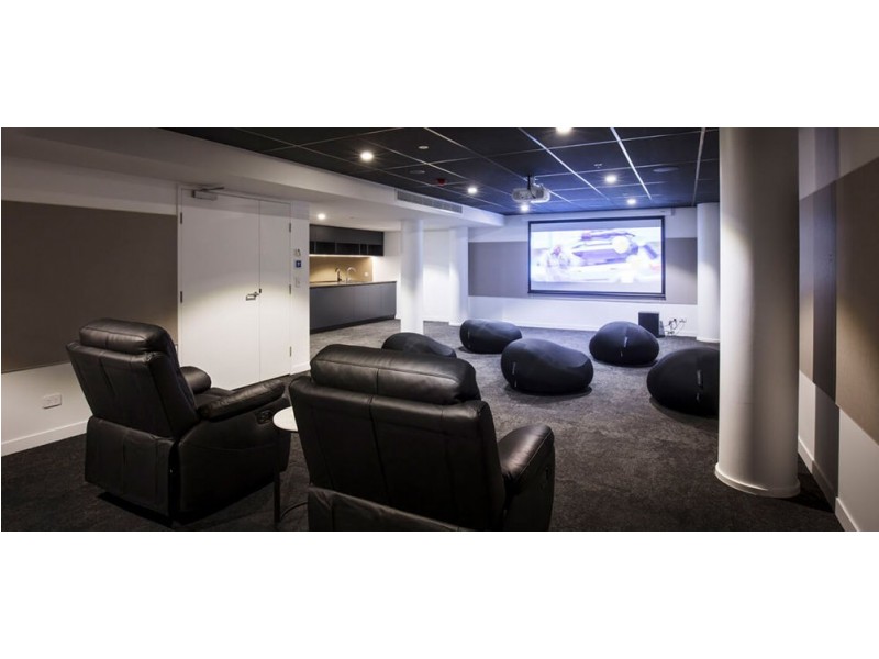 32002/1 CORDELIA ST, South Brisbane QLD 4101