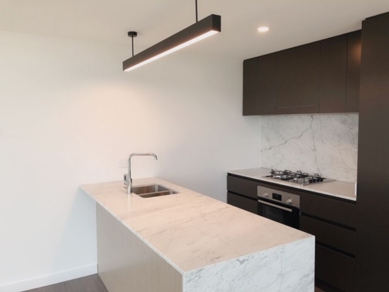 32002/1 CORDELIA ST, South Brisbane QLD 4101