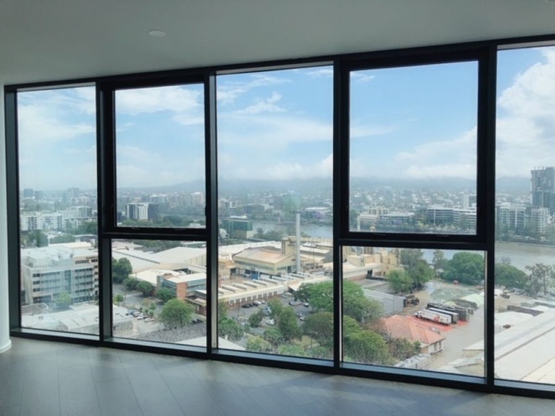 32002/1 CORDELIA ST, South Brisbane QLD 4101