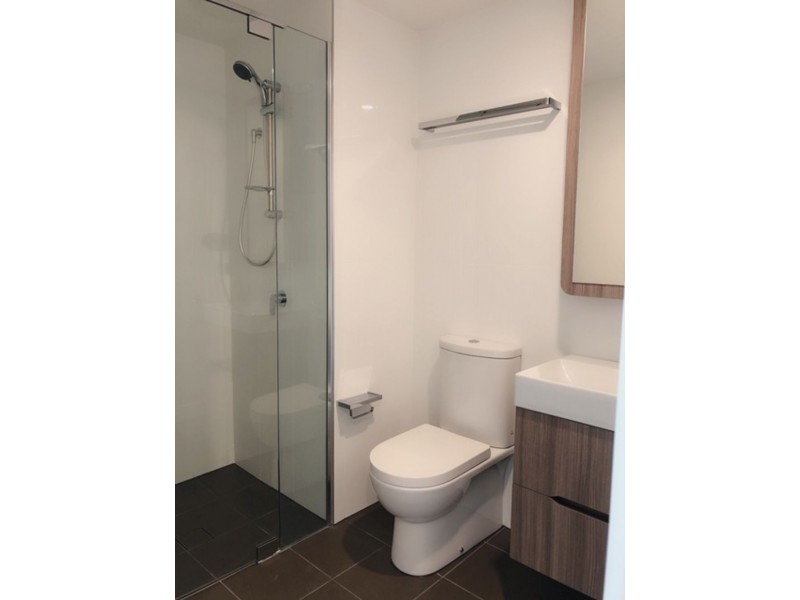 32002/1 CORDELIA ST, South Brisbane QLD 4101