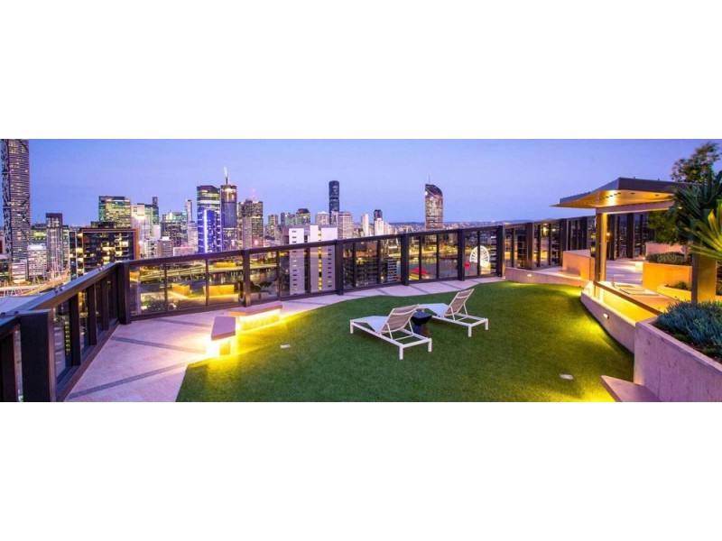 32002/1 CORDELIA ST, South Brisbane QLD 4101