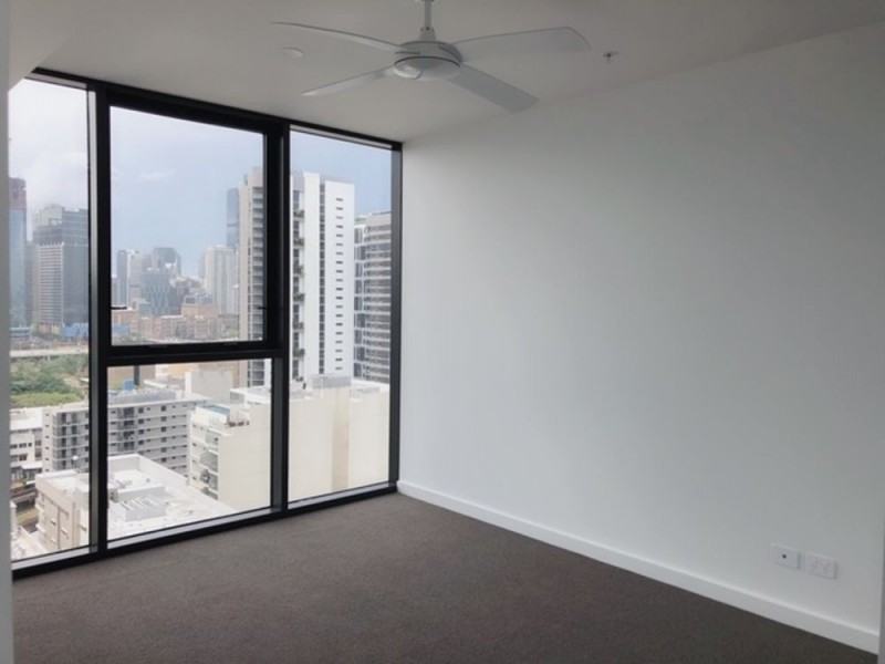 32002/1 CORDELIA ST, South Brisbane QLD 4101