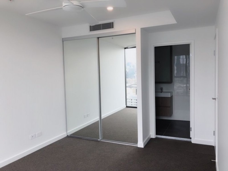 32002/1 CORDELIA ST, South Brisbane QLD 4101