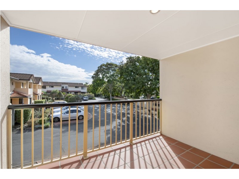7/8 DEASON ST, Sunnybank QLD 4109