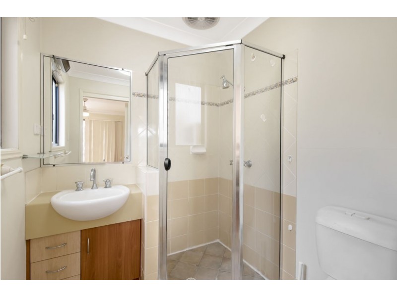 7/8 DEASON ST, Sunnybank QLD 4109