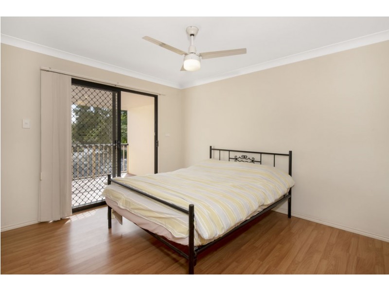 7/8 DEASON ST, Sunnybank QLD 4109