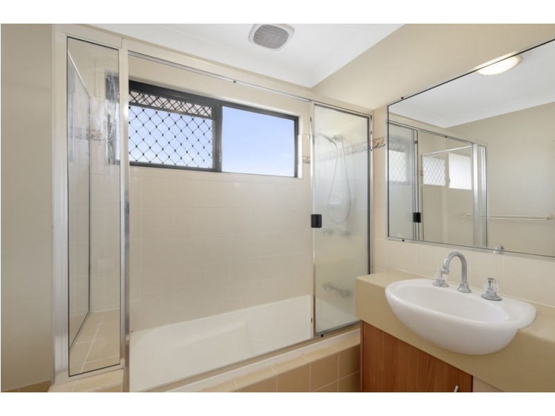 7/8 DEASON ST, Sunnybank QLD 4109