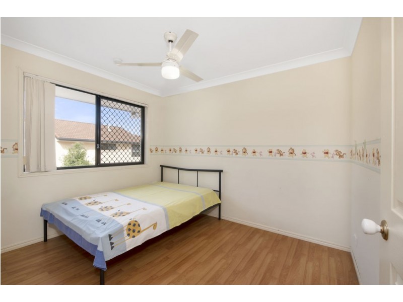 7/8 DEASON ST, Sunnybank QLD 4109