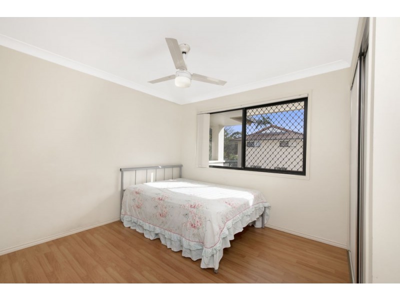 7/8 DEASON ST, Sunnybank QLD 4109