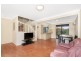 7/8 DEASON ST, Sunnybank QLD 4109