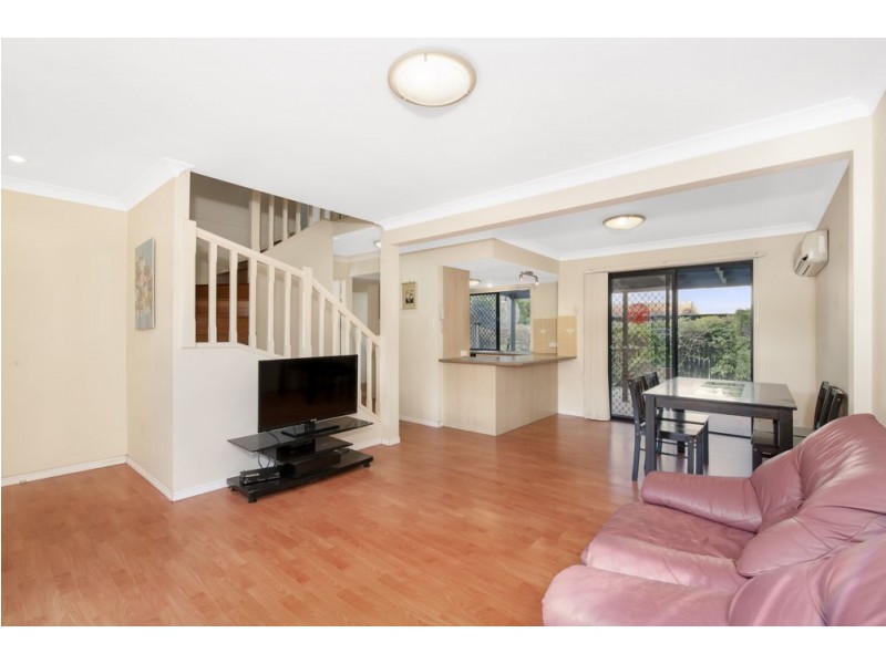 7/8 DEASON ST, Sunnybank QLD 4109