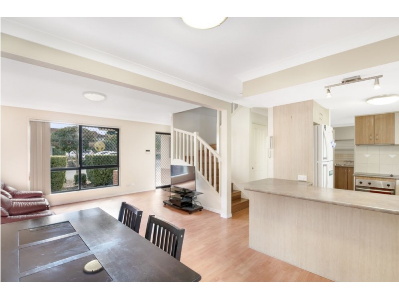 7/8 DEASON ST, Sunnybank QLD 4109