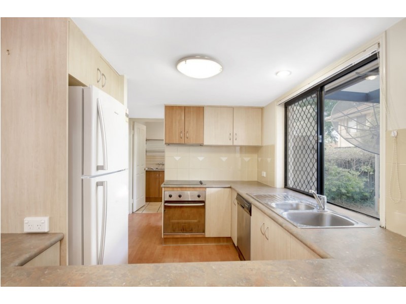 7/8 DEASON ST, Sunnybank QLD 4109