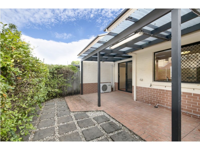 7/8 DEASON ST, Sunnybank QLD 4109