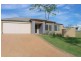 1 Parkside Pl, Forest Lake QLD 4078